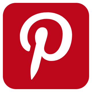 Pinterest Likes