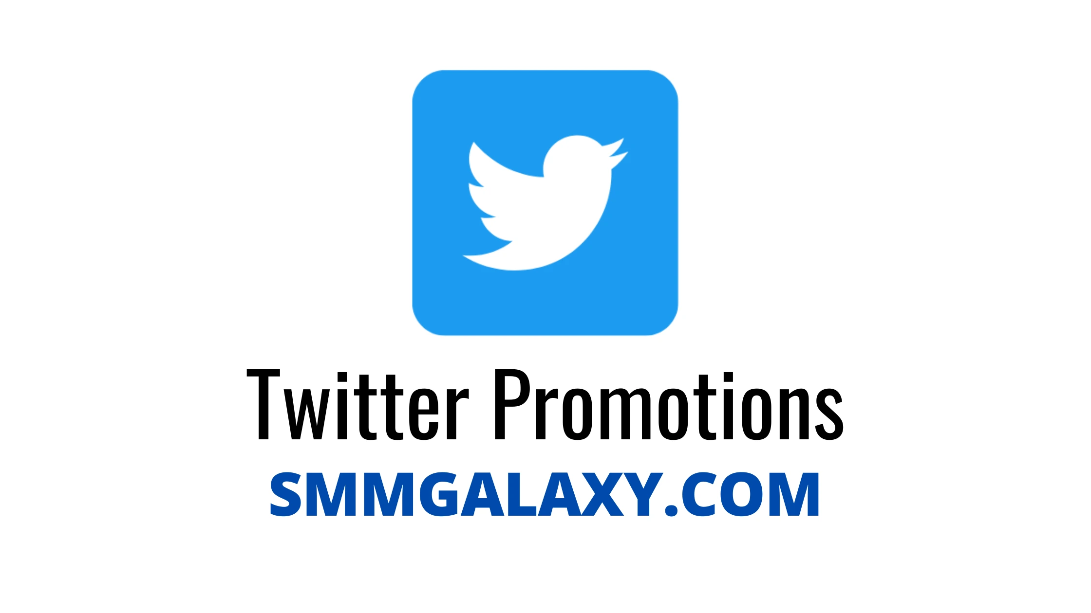 Buy Real Twitter Followers, Likes & Retweets from the Best Indian SMM Panel
