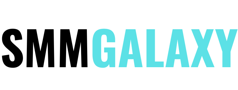Smmgalaxy – Cheapest SMM Panel India for Instagram, YouTube, and Telegram Services