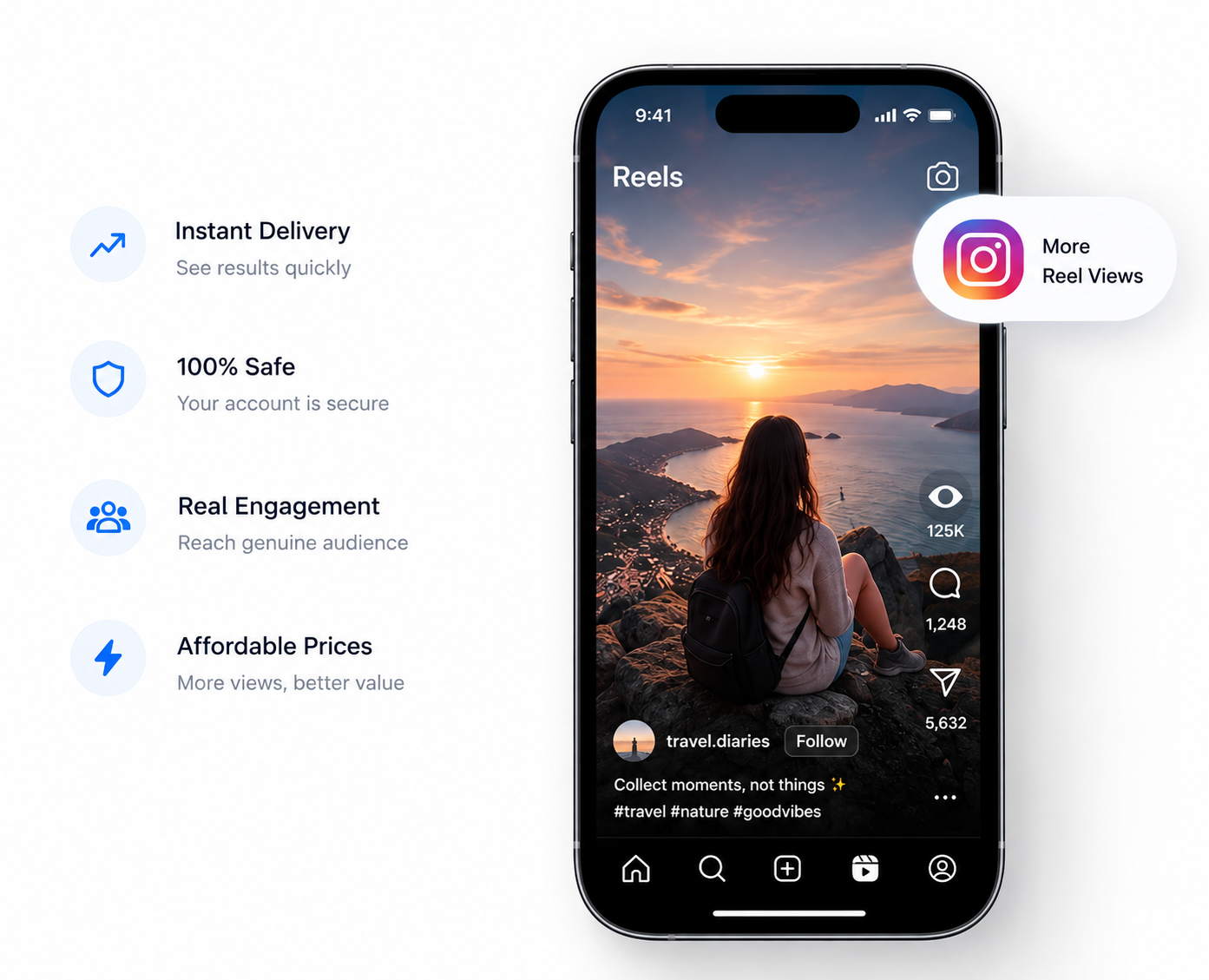 buy-instagram-reel-views