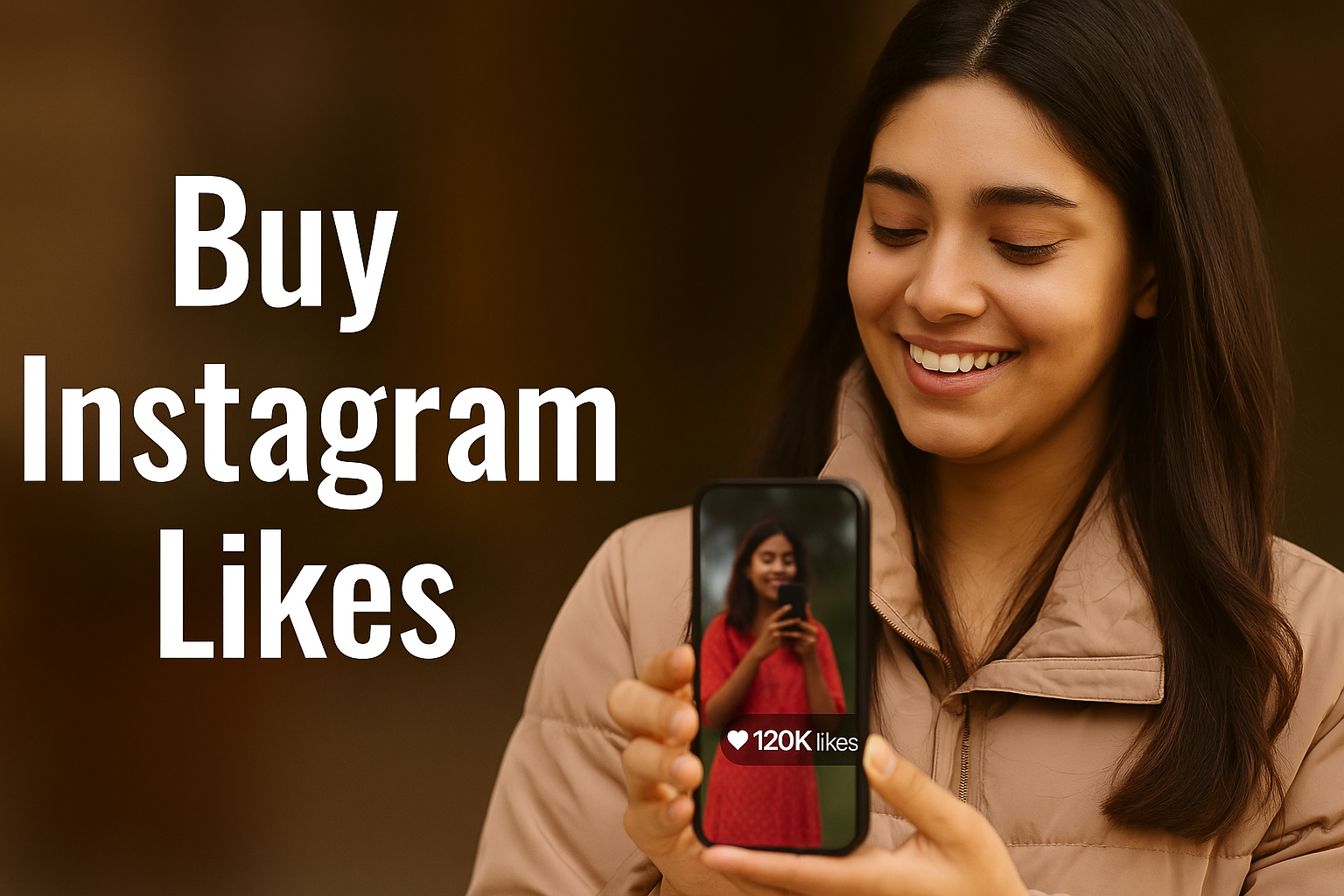 Buy Instagram Likes in India – Cheap, Real & Instant Delivery buy ig likes - instagram likes buy Cheap, Real & Instant Delivery