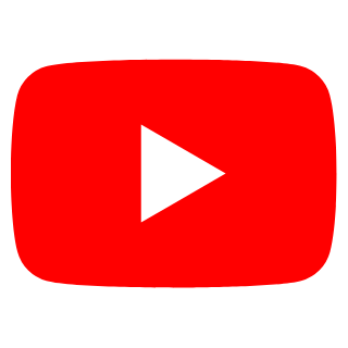 Youtube Views [ Monetisation ]