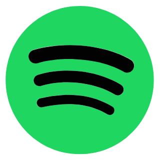 Spotify Plays [ Premium ]