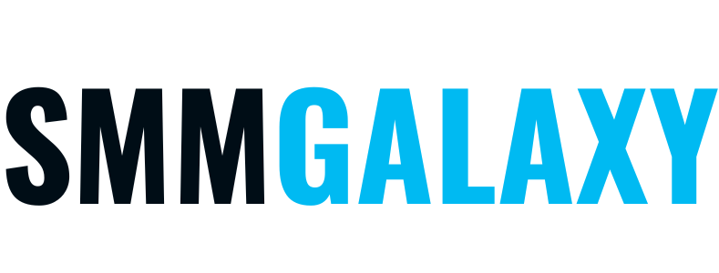 Smmgalaxy – Cheapest SMM Panel India for Instagram, YouTube, and Telegram Services