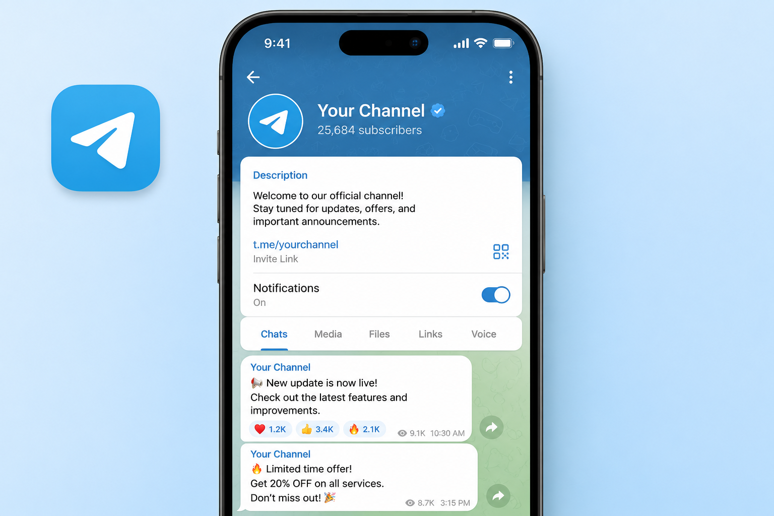 telegram member adder