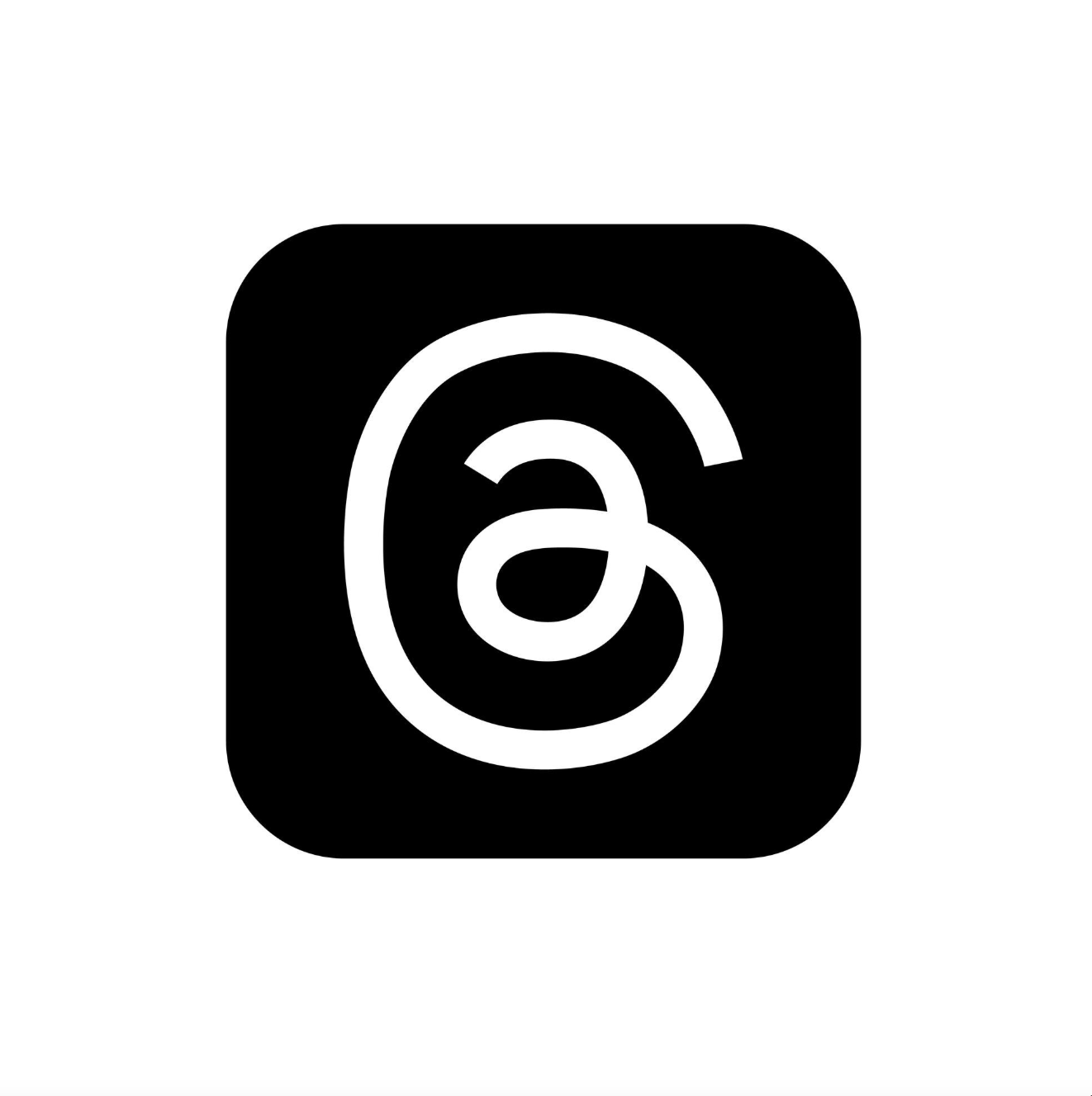 Threads [ Likes / Followers ]- 🆕