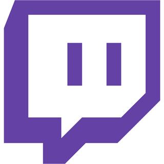 Twitch Live Views 2
