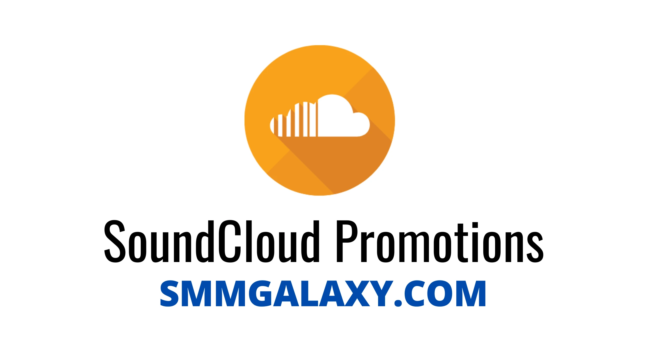 Buy SoundCloud Plays, Reposts & Followers from the Best Indian SMM Panel – SmmGalaxy