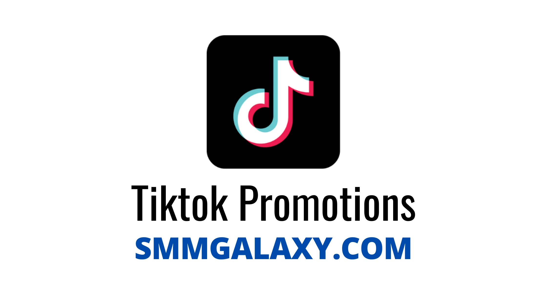 Buy TikTok Views, Followers & Likes from the Best Indian SMM Panel – SmmGalaxy