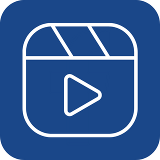 Facebook REEL [ COMMENTS ]