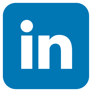 LinkedIn Likes