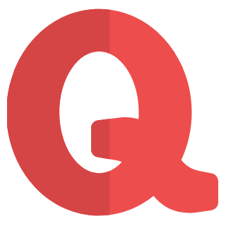 Quora Likes & Followers