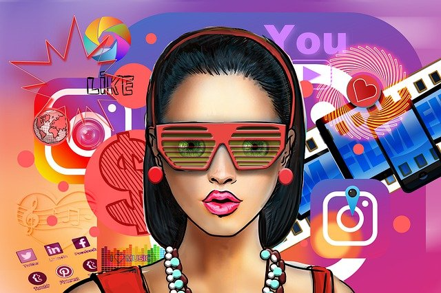SMMGalaxy SMM Panel – India’s Top Reseller & Influencer Marketing Platform