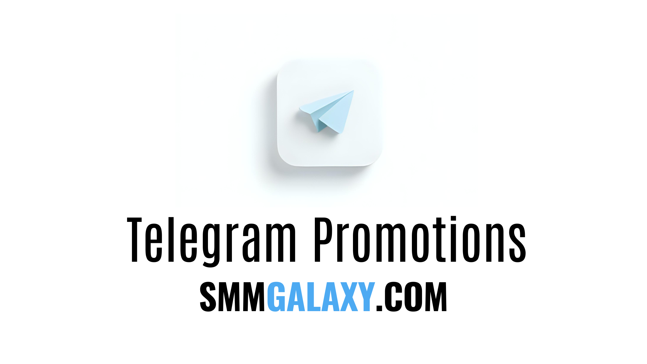 Buy Real Telegram Members, Post Views & Reactions from the Top SMM Panel in India