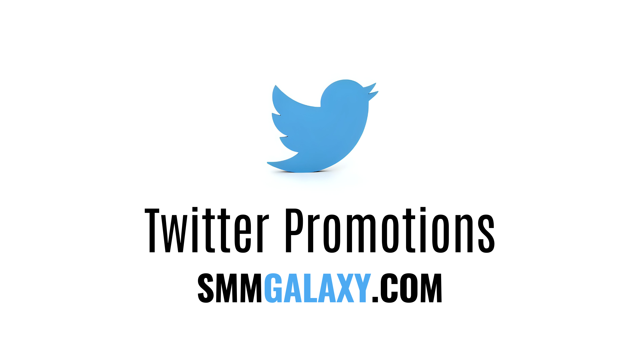 Buy Real Twitter Followers, Likes & Retweets from the Best Indian SMM Panel