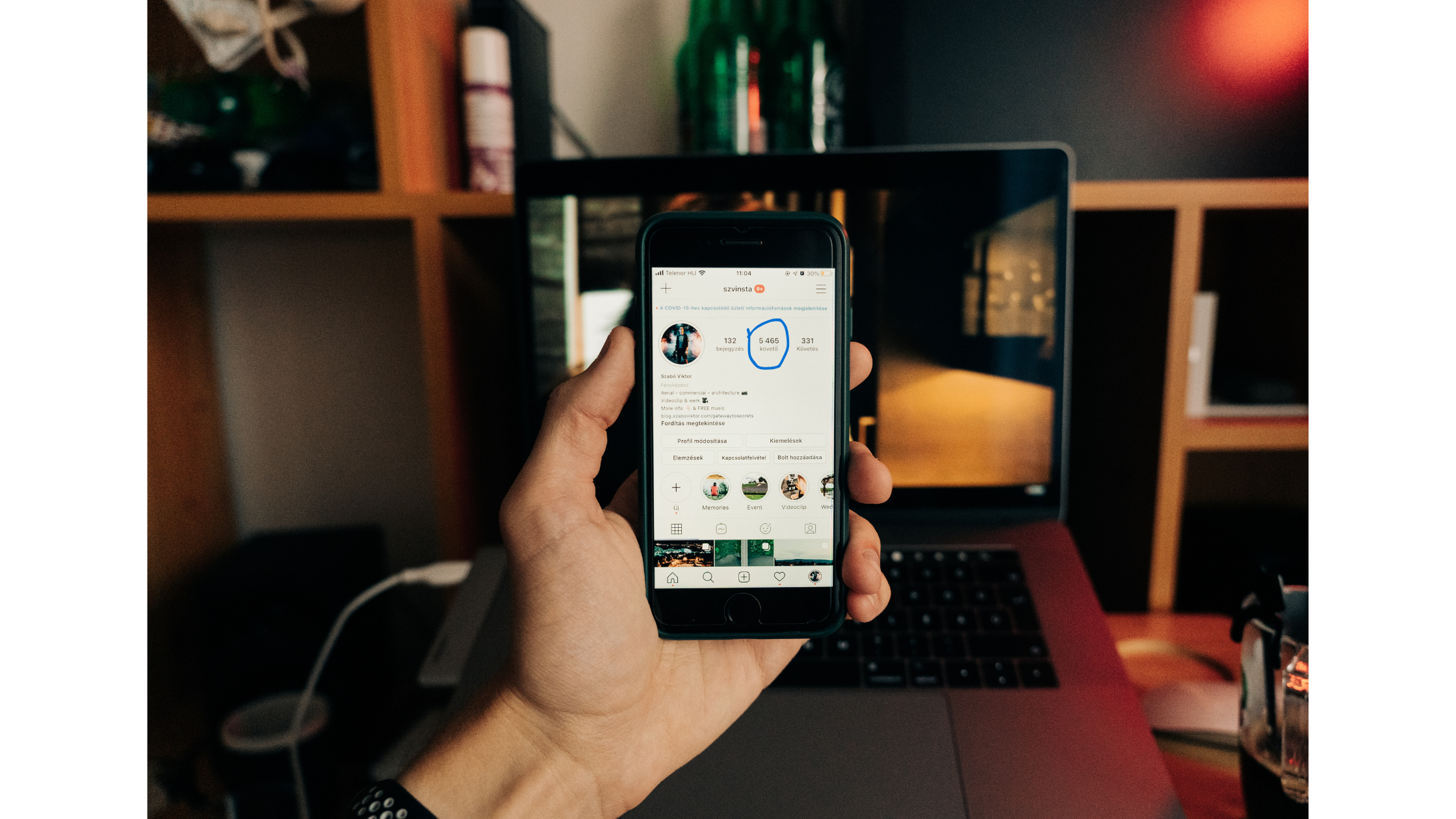 Buy Instagram Followers India – UPI Payments, ₹ Pricing