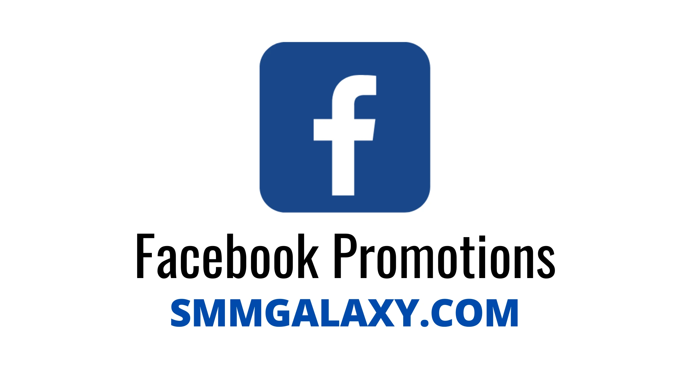 Buy Facebook Likes, Followers & Watch Time from the Best SMM Panel in India