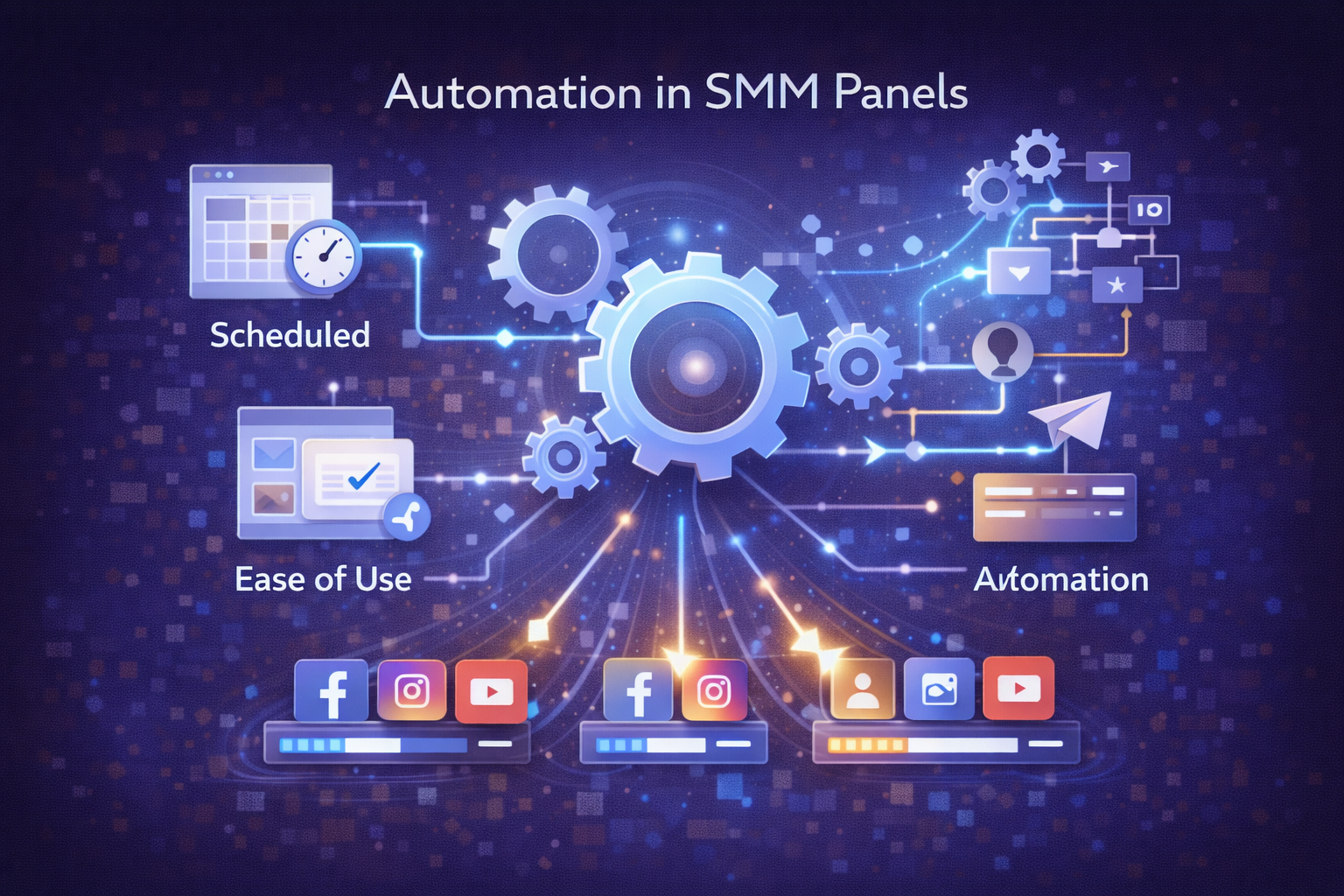 auto smm panel 