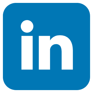 LinkedIn Followers [ Group ]