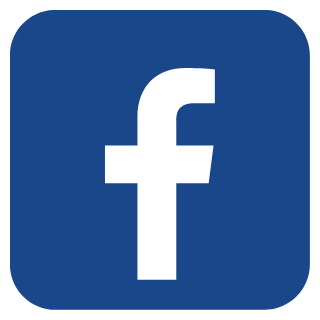 Facebook Profile Followers 🇮🇳