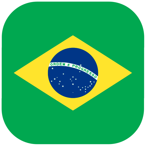 Instagram | 🟢 Brasil | Seguidores 🇧🇷