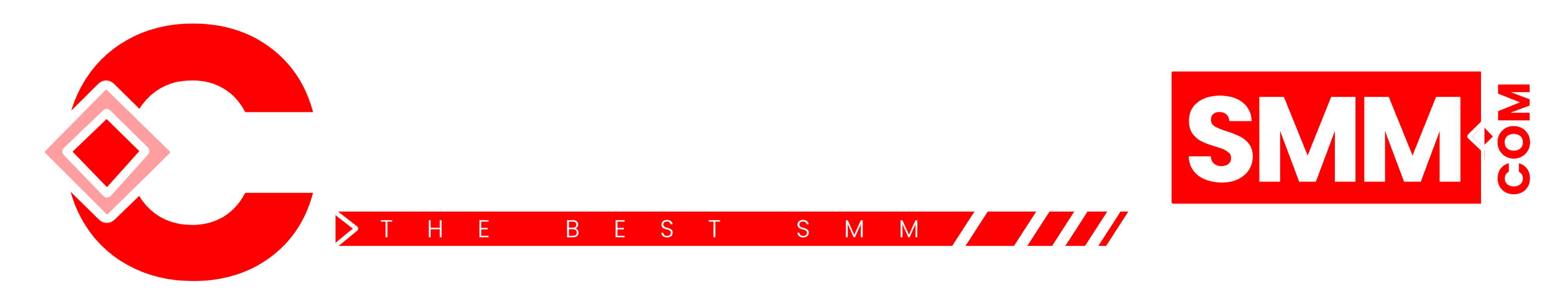 Centralptbr