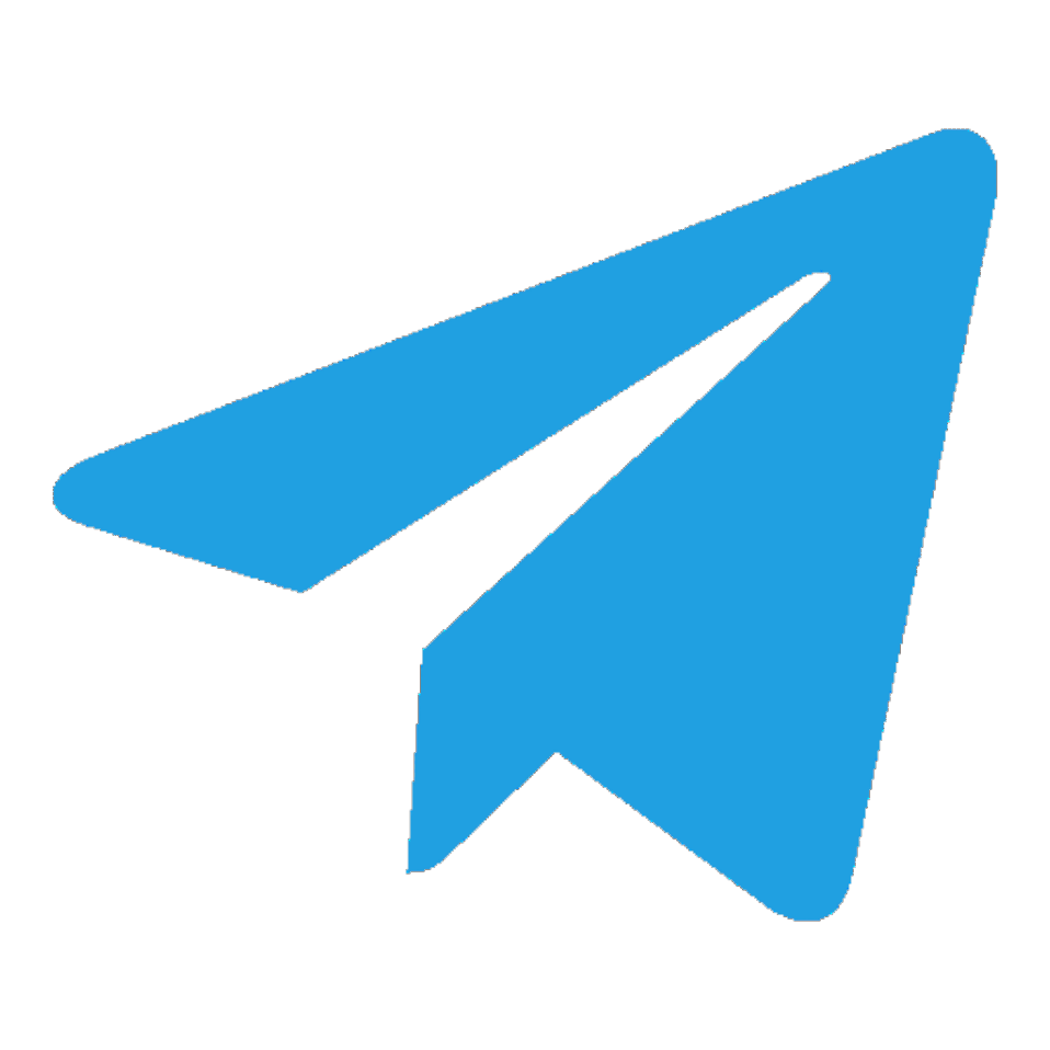 Telegram Members