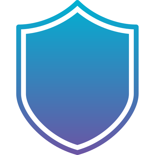 🔒 Private Services 🔒