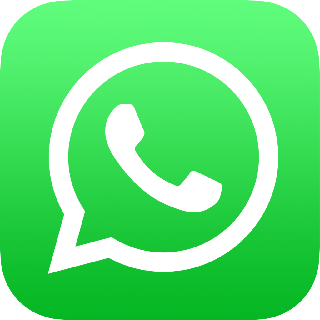 WhatsApp 🇪🇺 Europe Channel Members