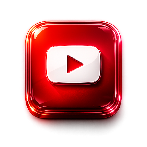 YouTube SMM Panel