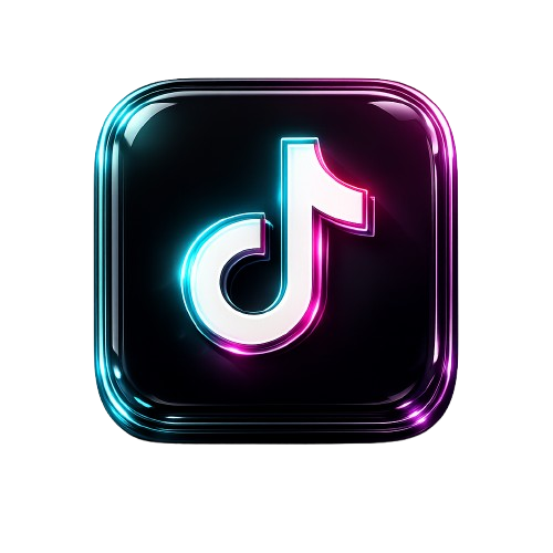 TikTok SMM Panel