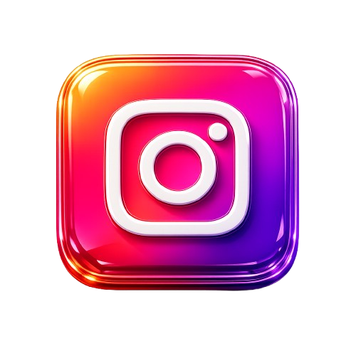 Instagram SMM Panel