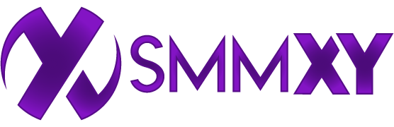 smmxy.net