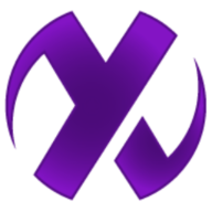 SMMXY