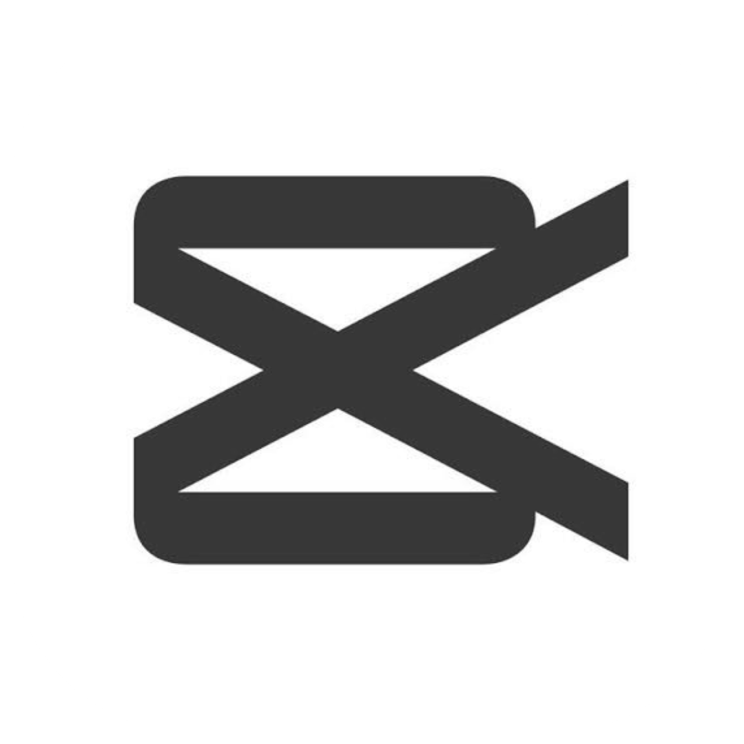 Capcut Pro