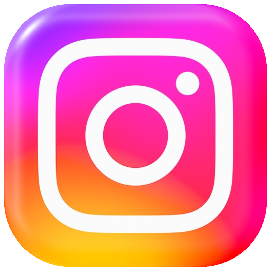 Instagram Followers