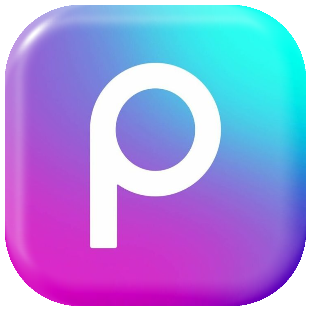 PicArts