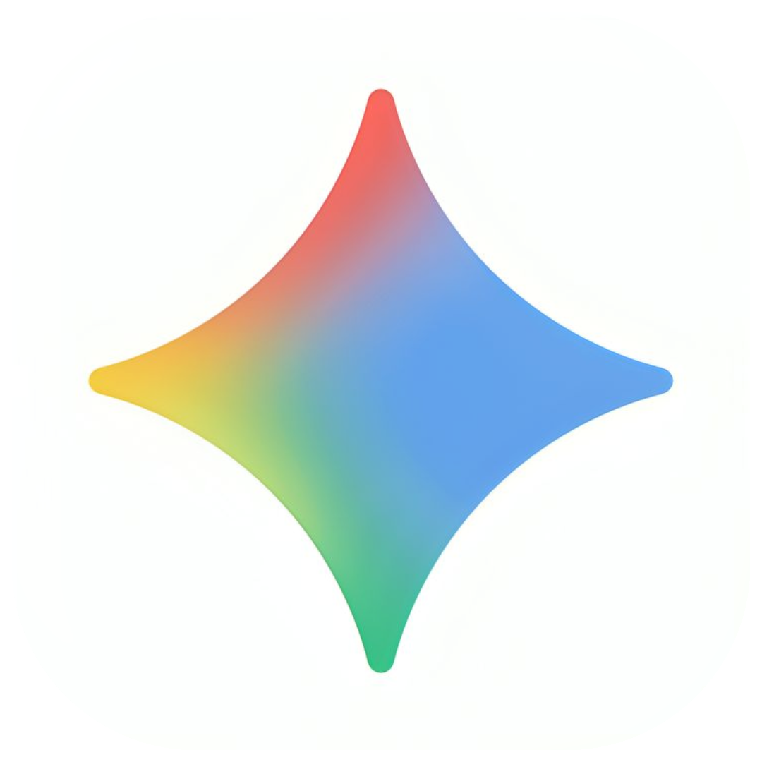 Gemini Ai