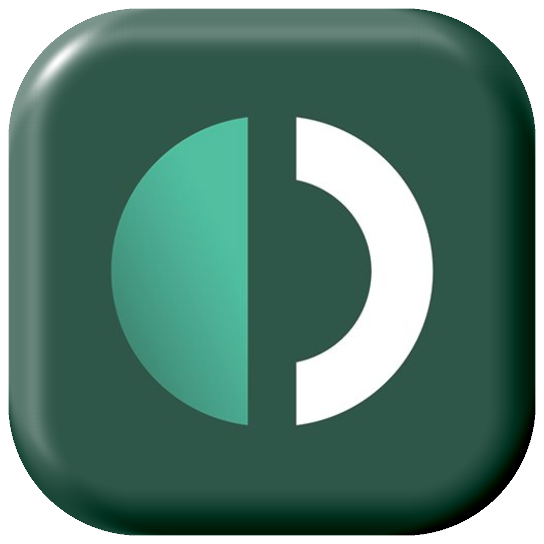 Outline VPN