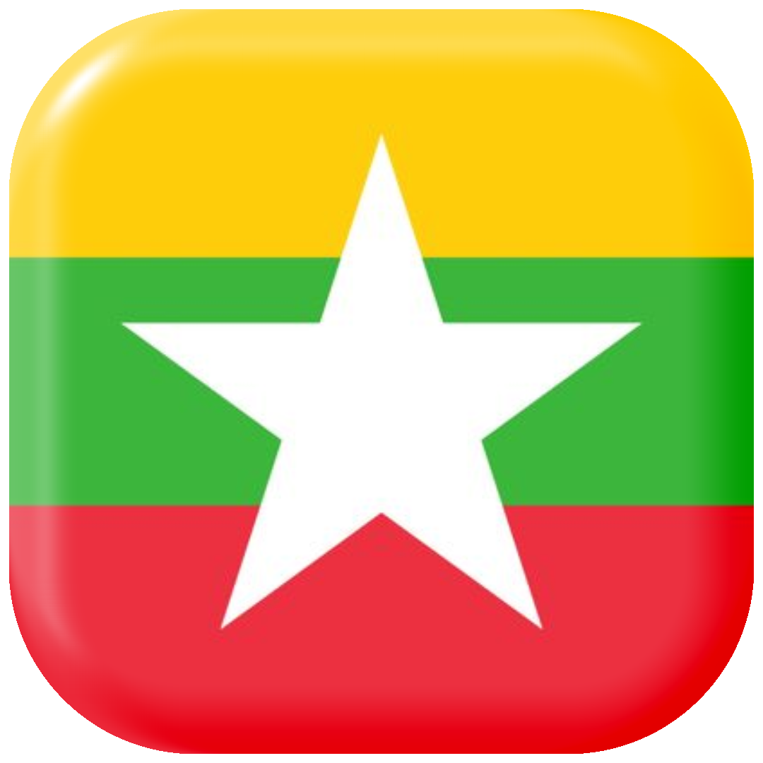Telegram Myanmar Service