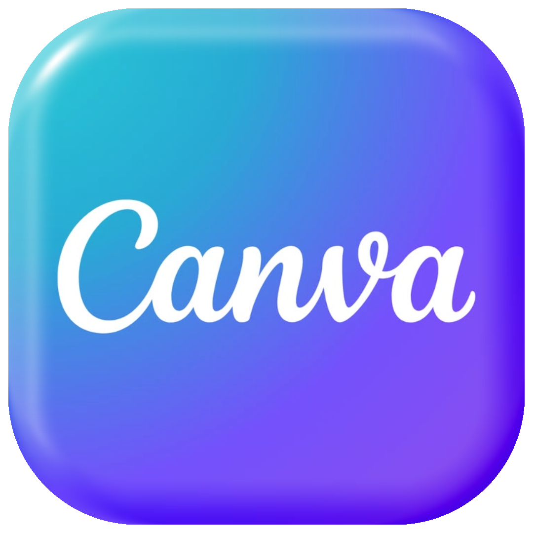 Canva