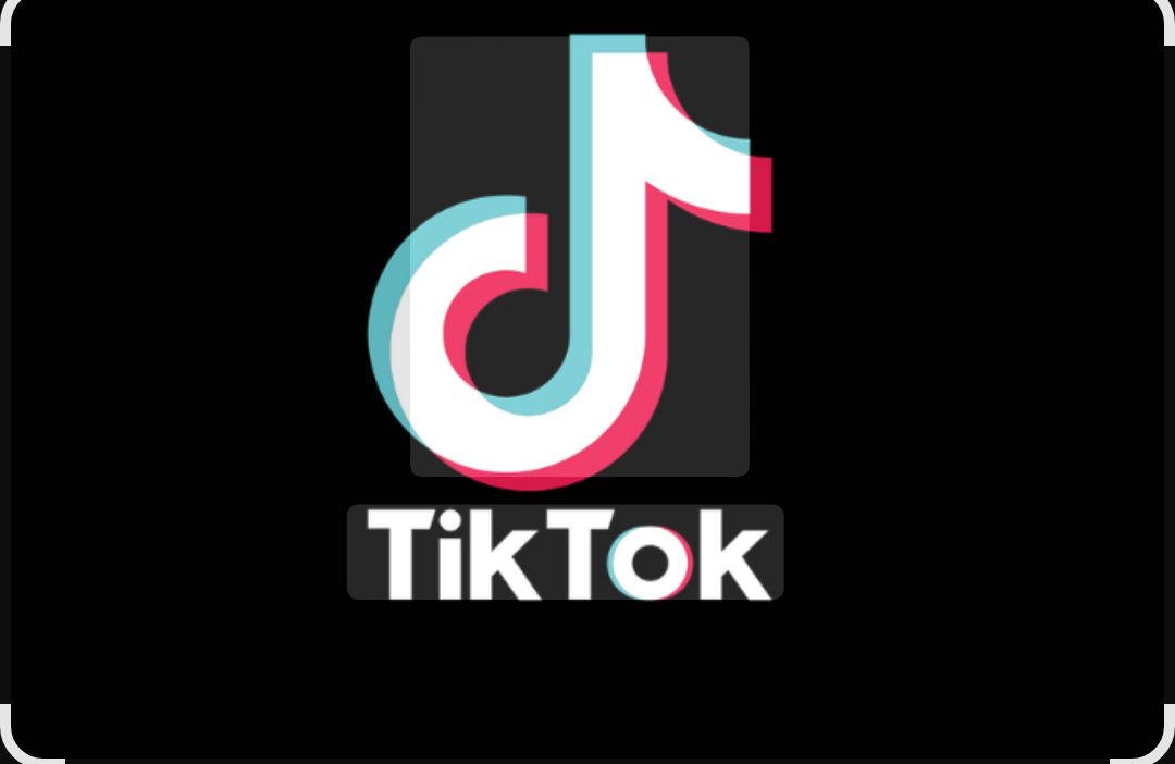TikTok Followers [ Fast Speed 🚨 ]