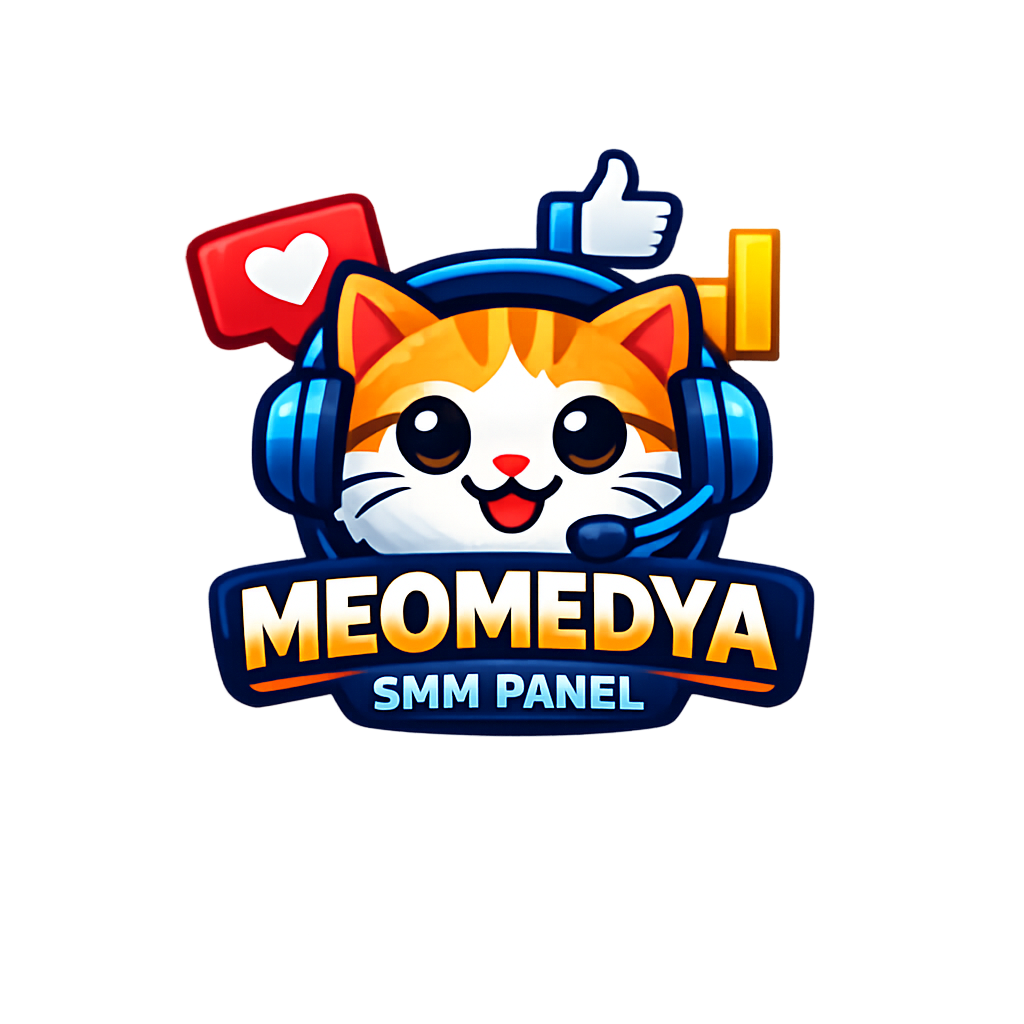 meomedya.com