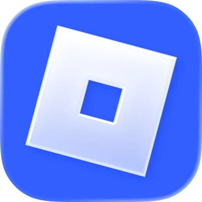 Roblox Followers [ Updated Fast Working ] ᴺᴱᵂ