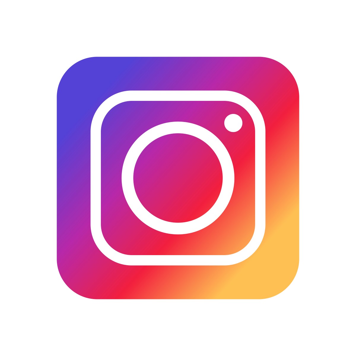 Instagram IGTV - Reels - Views