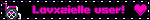 lavxzielle.site
