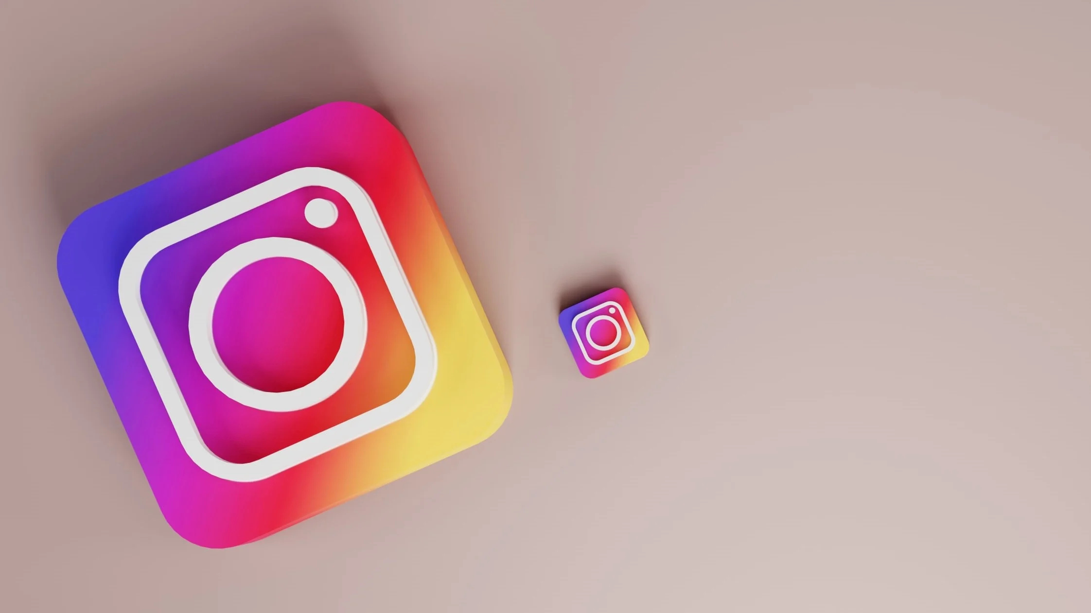 PanelBaku ilə Instagram Takipçi Sayınızı Qısa Zamanda Artırın