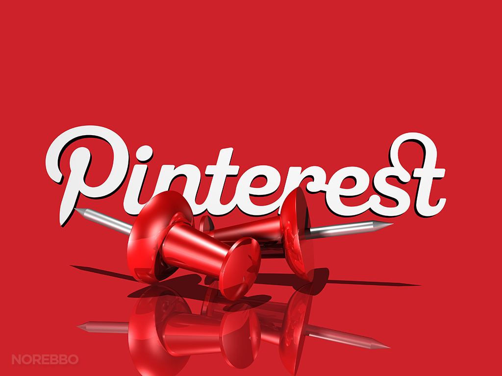 🚀 Pinterest Takipçi, Repin, Bəyənmə və Rəy Servisləri – PanelBaku ilə Sosial Uğura Yüksəlin 🎯