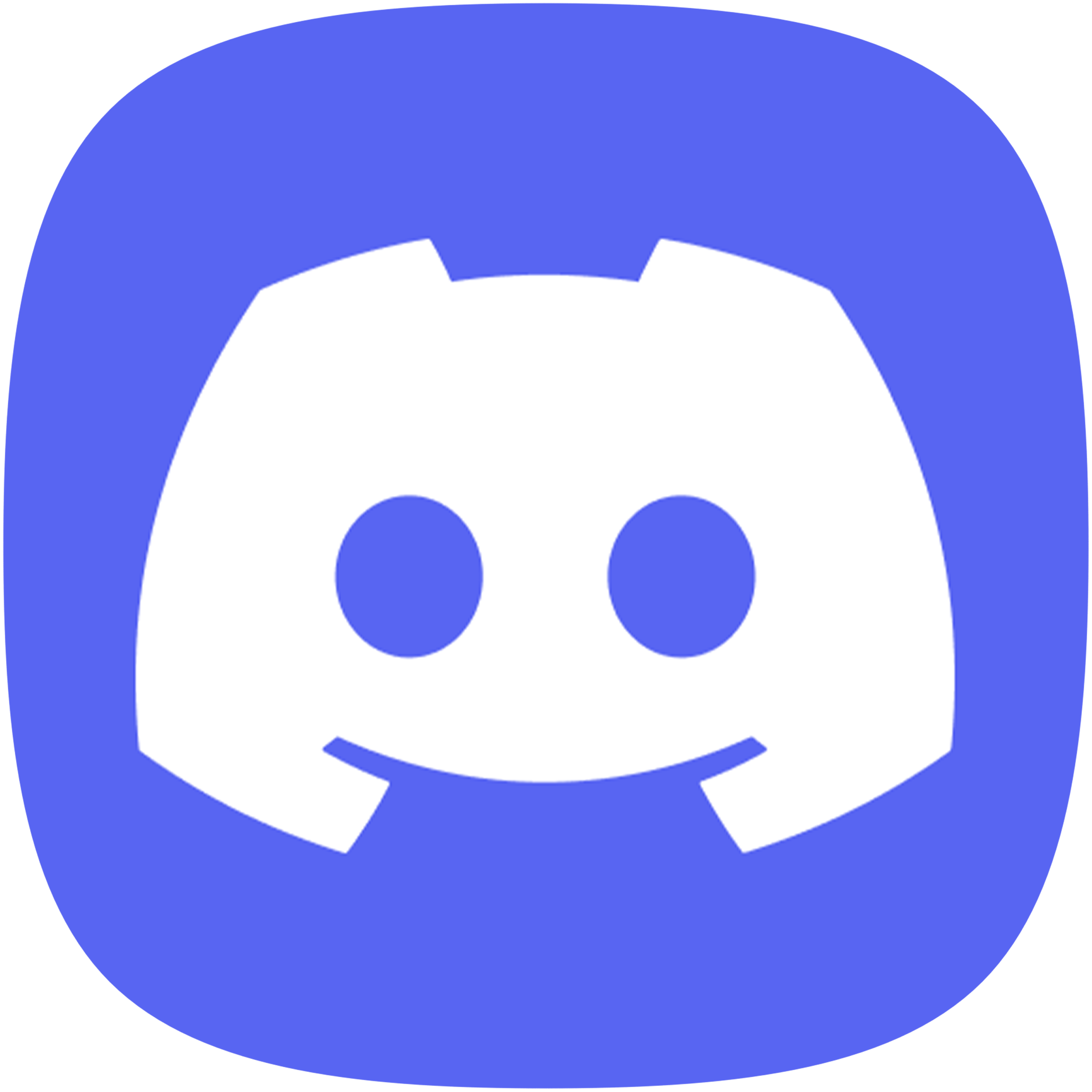 Discord → Reaksiya