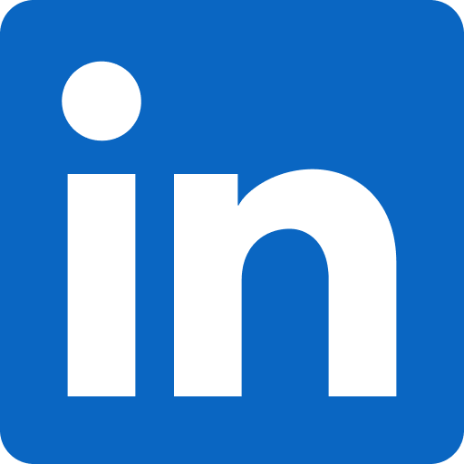 Linkedin → Takipçi Xidmətləri